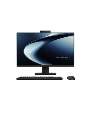 ExpertCenter_AiO_P470_Fix_Standard_02_with_KBM