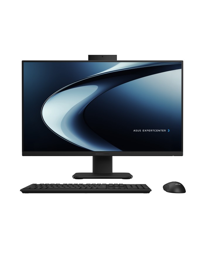 ExpertCenter_AiO_P470_Fix_Standard_02_with_KBM