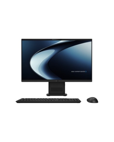 ExpertCenterP200_AiO_PM240FA_Product_photo_02_with_KBM_2400x2400