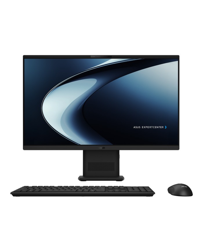 ExpertCenterP200_AiO_PM240FA_Product_photo_02_with_KBM_2400x2400