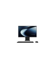 ExpertCenterP200_AiO_PM240FA_Product_photo_02_with_KBM_2400x2400