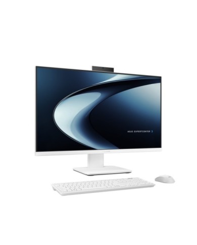 ExpertCenter_AiO_P470_Fix_White_Standard_03_with_KBM