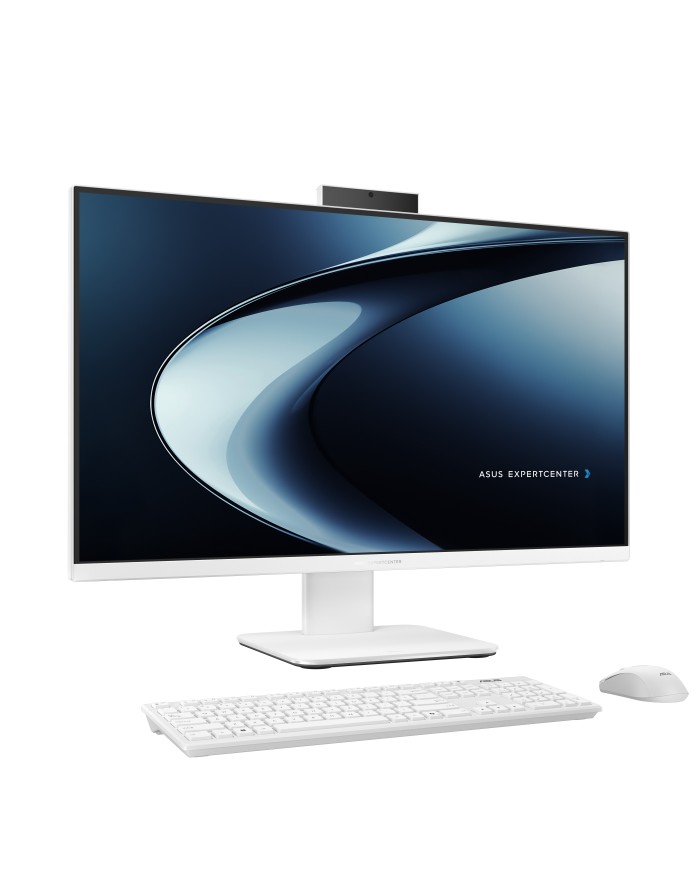 ExpertCenter_AiO_P470_Fix_White_Standard_03_with_KBM