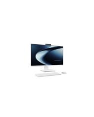 ExpertCenter_AiO_P470_Fix_White_Standard_03_with_KBM