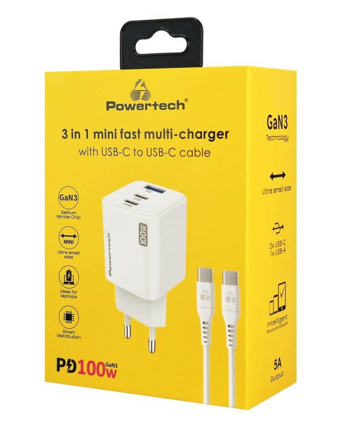 PT-1671-2