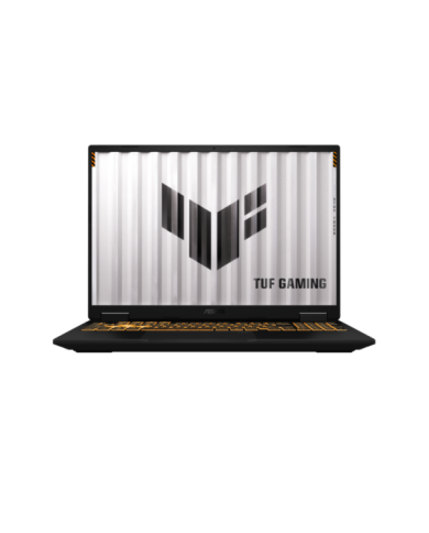 2026_ASUS_TUF_Gaming_16_FX610J_Product_photo_1D_Off_black_03_L