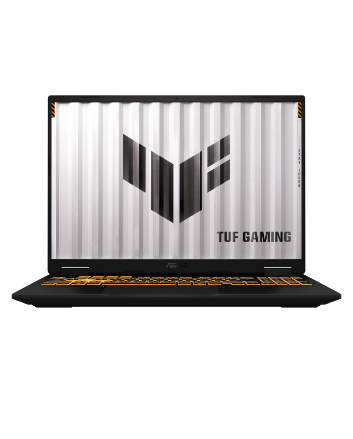 2026_ASUS_TUF_Gaming_16_FX610J_Product_photo_1D_Off_black_03_L