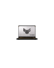2026_ASUS_TUF_Gaming_16_FX610J_Product_photo_1D_Off_black_03_L