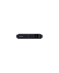 CP2000EIPFCRM2U_-_1