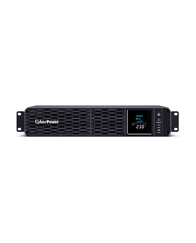 CP2000EIPFCRM2U_-_1