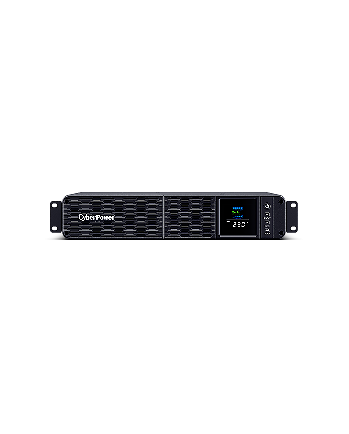 CP2000EIPFCRM2U_-_1
