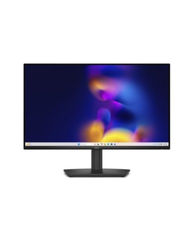 dell-pro-e2426hs-monitor-c-00000ff000-bk