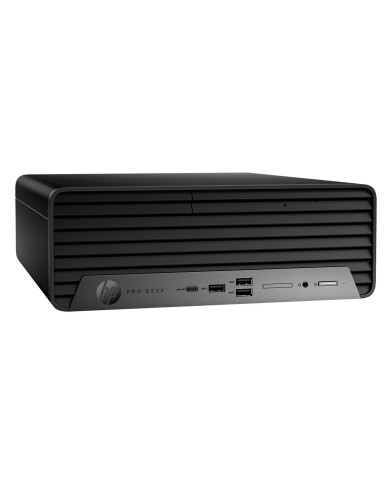 PC-3373-SQR