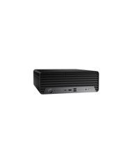 PC-3373-SQR