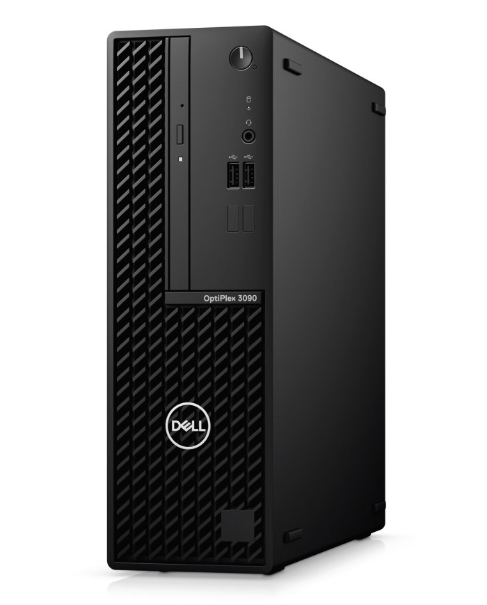 PC-3376-SQR