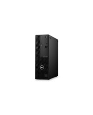 PC-3376-SQR