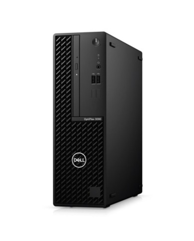 PC-3378-SQR