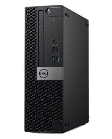 PC-3379-SQR