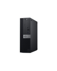 PC-3379-SQR