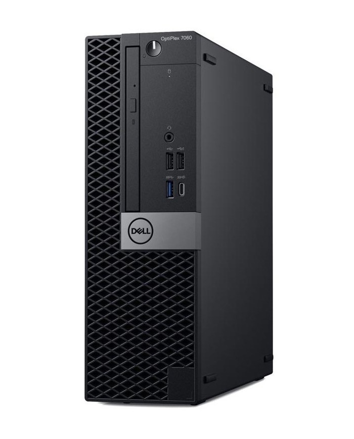 PC-3380-SQR