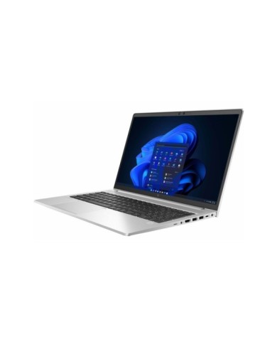 L-5491-GA