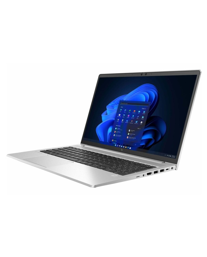 L-5491-GA