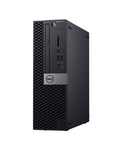 PC-3382-SQR