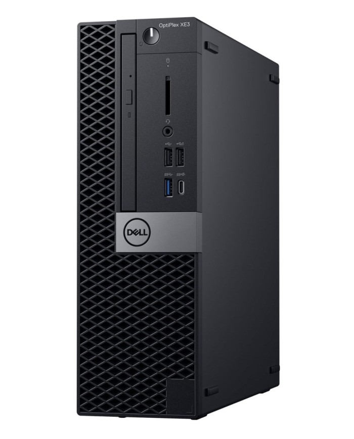 PC-3382-SQR