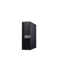 PC-3382-SQR