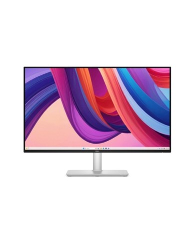 dell-plus-s2726hs-monitor-c-00000ff090-wh-cn