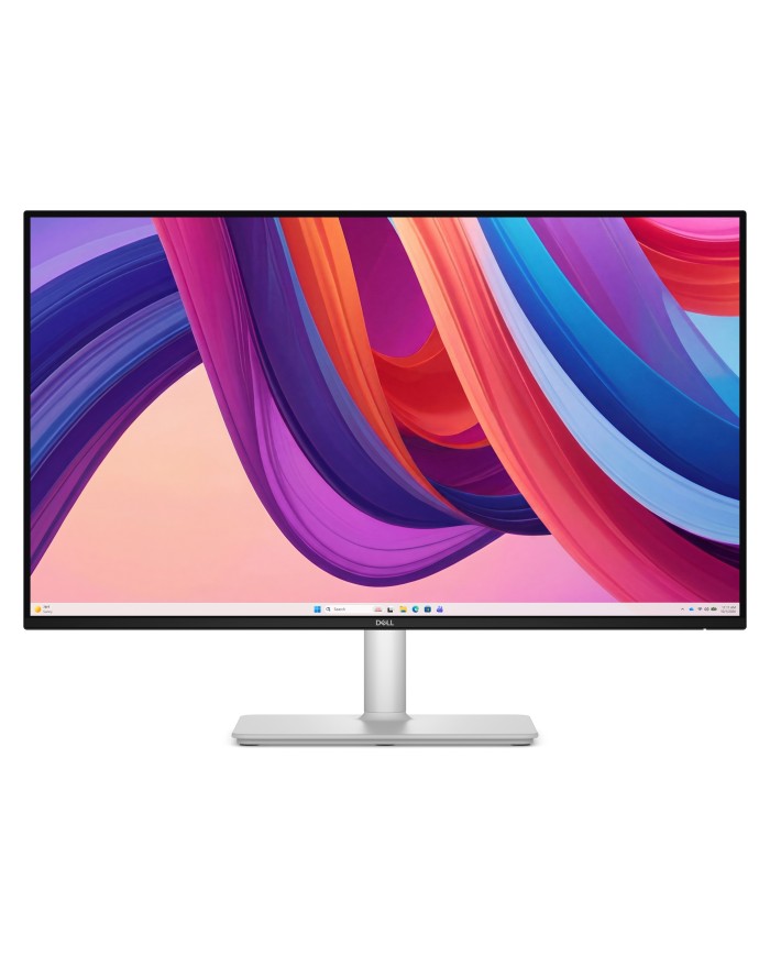 dell-plus-s2726hs-monitor-c-00000ff090-wh-cn