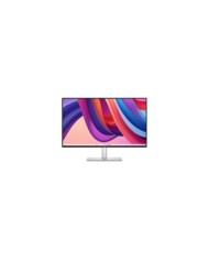 dell-plus-s2726hs-monitor-c-00000ff090-wh-cn