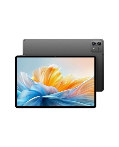 T70PRO-GR