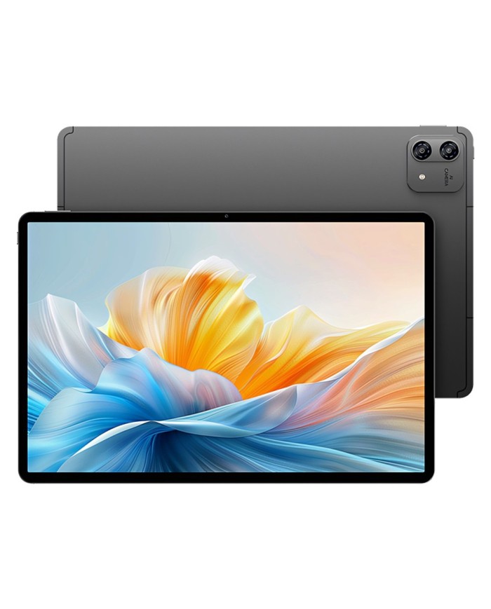 T70PRO-GR