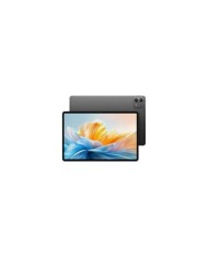 T70PRO-GR