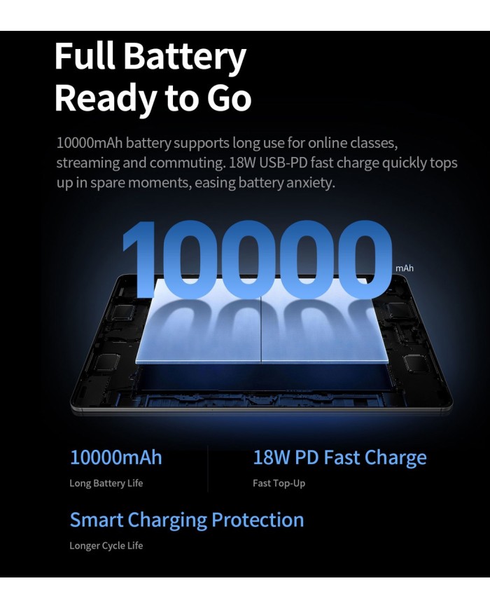 T70PRO-GR-12