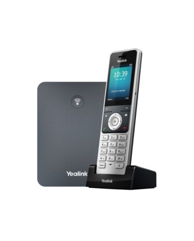 216-51-YDW76P