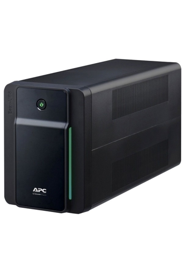 APC Back UPS BVX1200LI-GR Line Interactive 1200VA