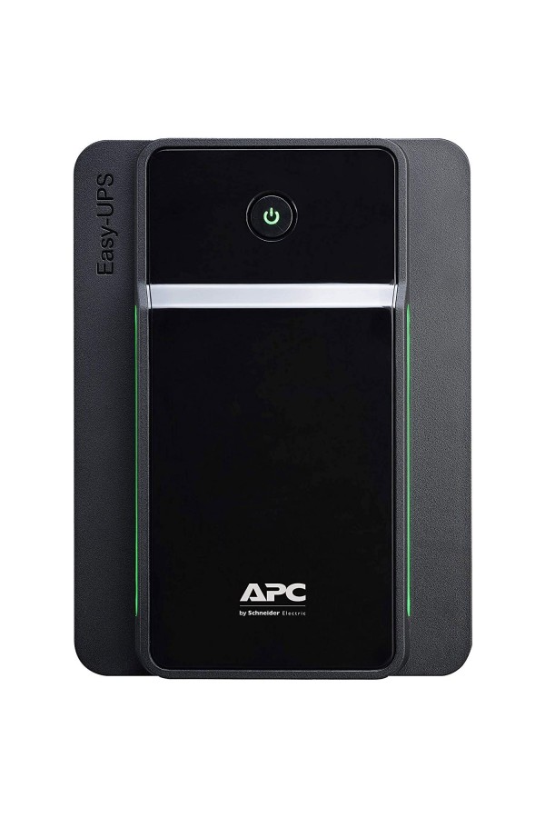 APC Back UPS BVX1200LI-GR Line Interactive 1200VA