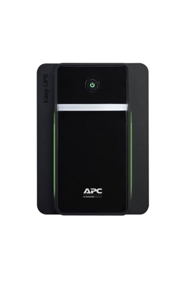 APC Back UPS BVX2200LI-GR Line Interactive 2200VA