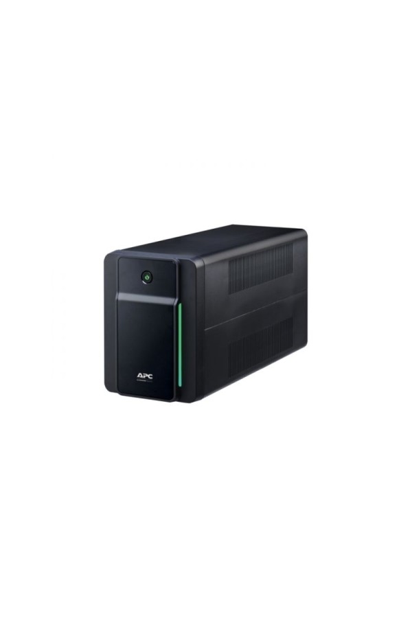 APC Back UPS BX1600MI-GR Line Interactive 1600VA