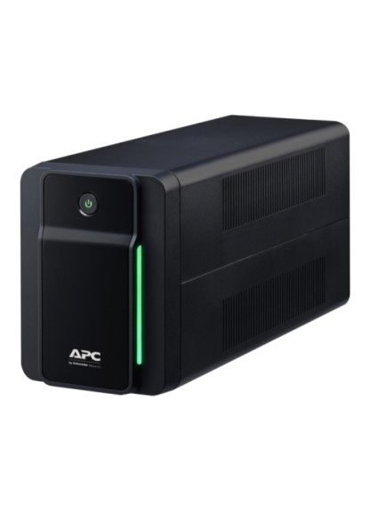 APC Back UPS BX2200MI-GR Line Interactive 2200VA