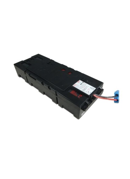 APC Battery Replacement Kit APCRBC116