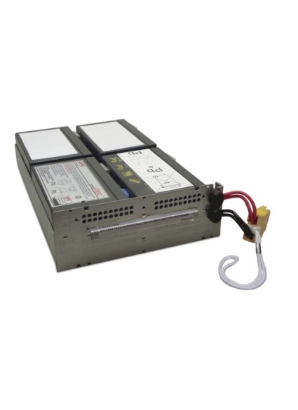 APC Battery Replacement Kit APCRBC159