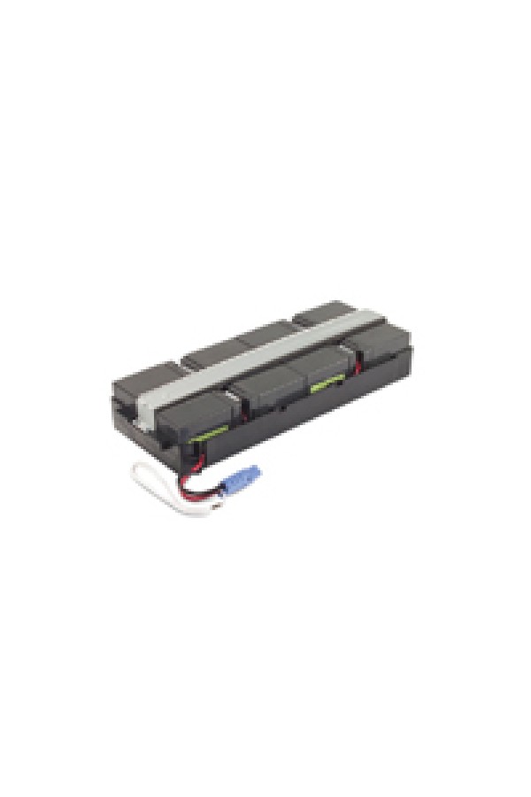 APC Battery Replacement Kit RBC31