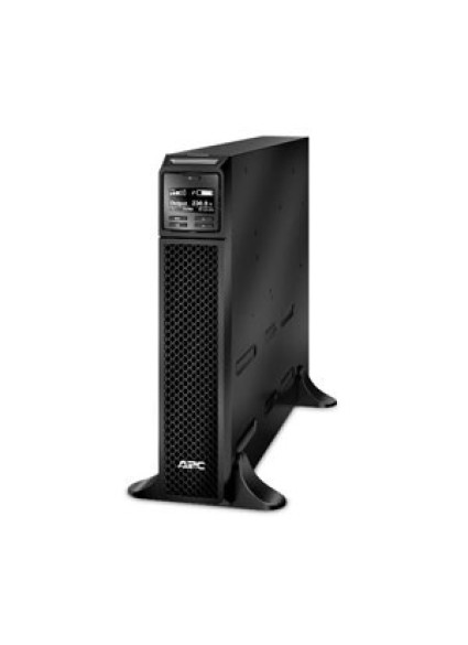 APC Smart UPS SRT1000XLI 1000VA On Line