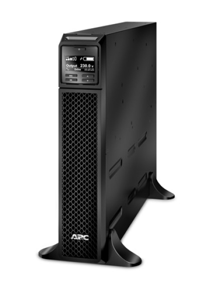 APC Smart UPS SRT2200XLI 2200VA On Line