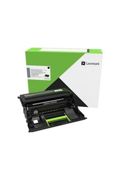 LEXMARK Imaging Unit 58D0Z0E