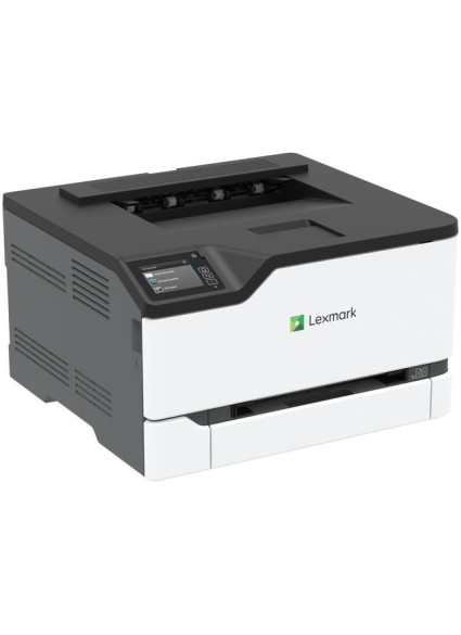 LEXMARK Printer CS431DW Color Laser