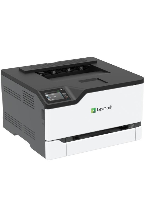 LEXMARK Printer CS431DW Color Laser